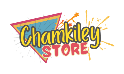 Chamkiley Store