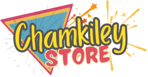 Chamkiley Store