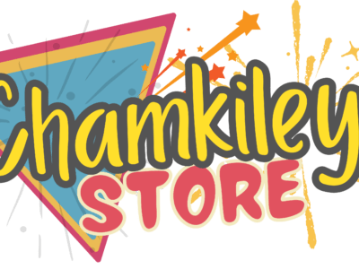 Chamkiley Store