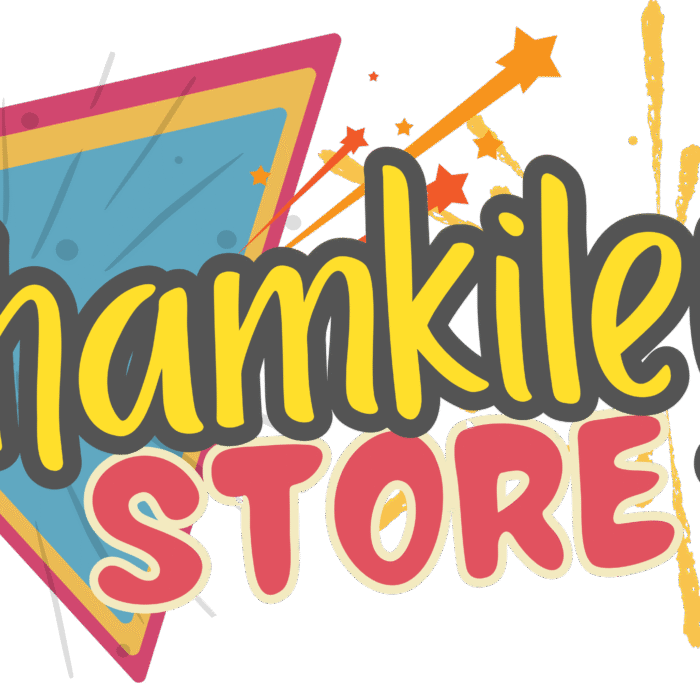 Chamkiley Store