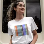 Badde Log Baddi Baatein