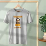 Gondogol Specialists