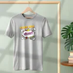 Kajer Bela Ostorombha