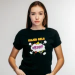 Kajer Bela Ostorombha