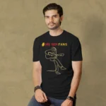 Mary Ann Fans Premium T-Shirt