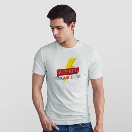 Superr Guru