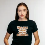 You are Chole to my Bhature