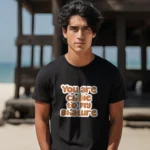 You are Chole to my Bhature