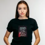 Zero Trust Full Swag