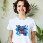 Happiness is Shiuli Phooler Gondho