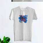 Happiness is Shiuli Phooler Gondho