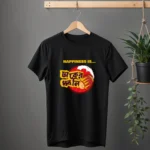 Happiness is Dhaker Dhoni