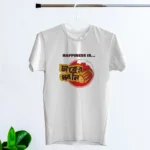 Happiness is Dhaker Dhoni