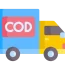 cash-on-delivery_5578593